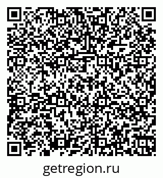 79264878840
