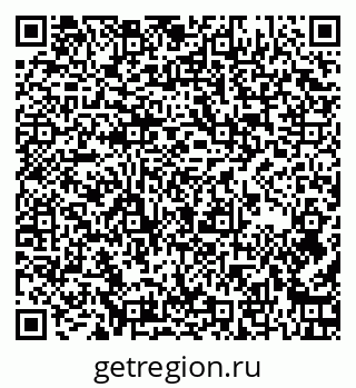79264878850