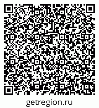 79264878857