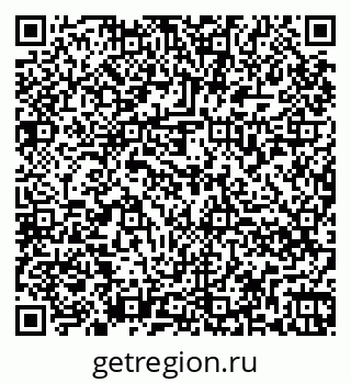 79264878879