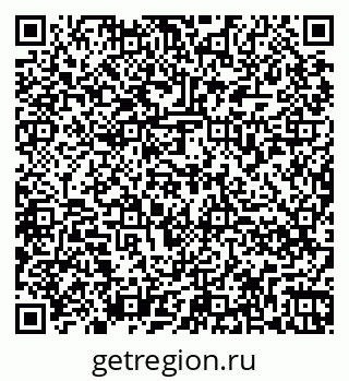 79264878891