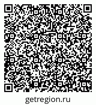 79264878907