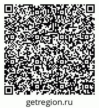 79264878908