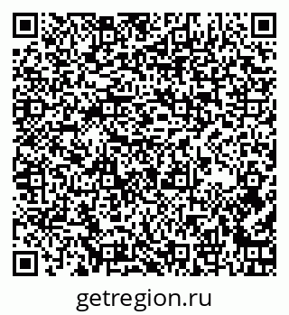 79264879042