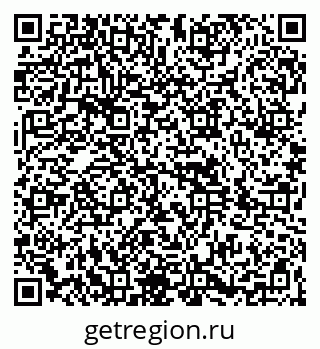 79264879058