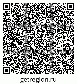 79264879061