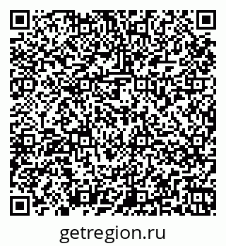 79264879062