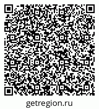 79264879063