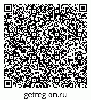 79264879069
