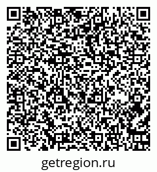 79264879071