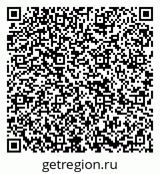 79264879072
