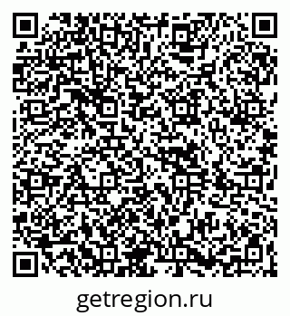 79264879077