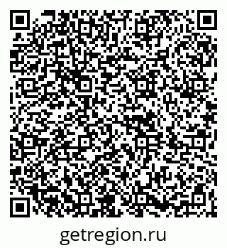 79264879078