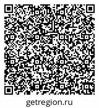 79264879079