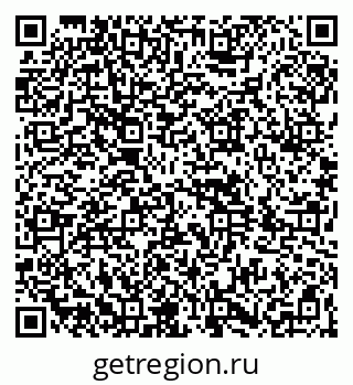 79264879080