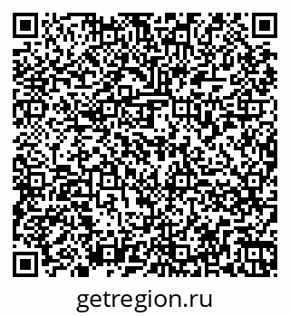 79264879084
