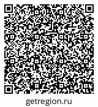 79264879085