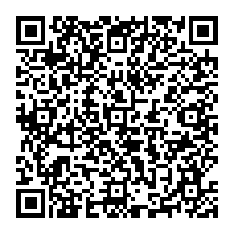 79264879095