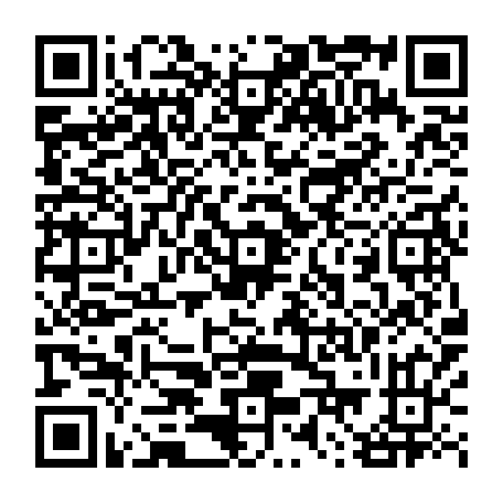 79264879145