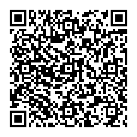 79264879199