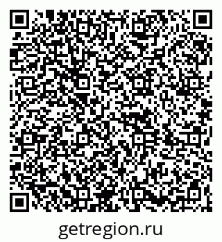 79264879229