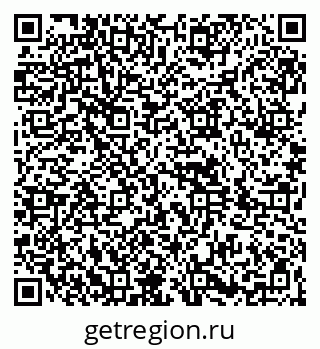 79264879265