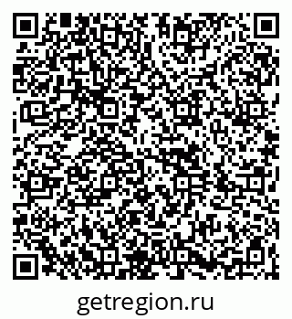 79264879274