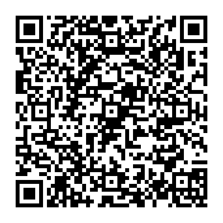 79264879340