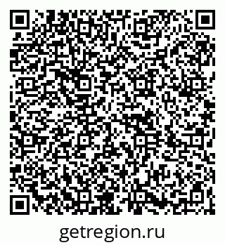 79264879364