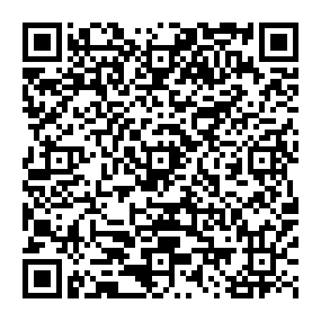 79264879389