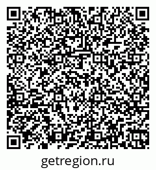79264879401