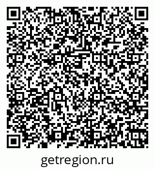 79264879423