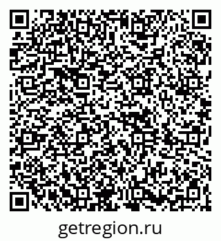 79264879427
