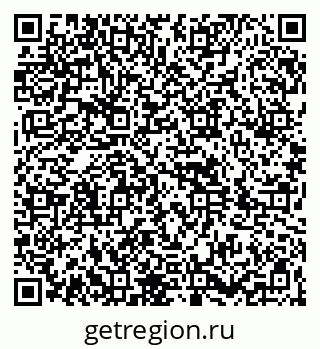 79264879436