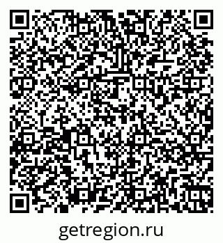 79264879454