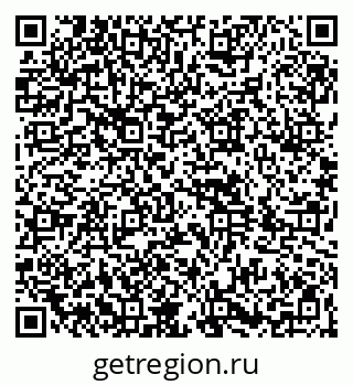 79264879467