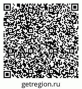 79264879495
