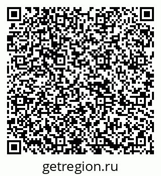 79264879501