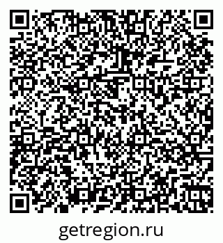79264879520