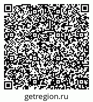 79264879551