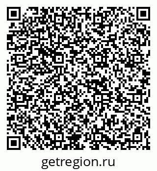 79264879552