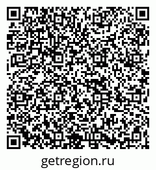 79264879560