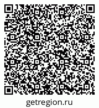 79264879574
