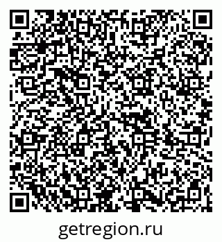 79264879594