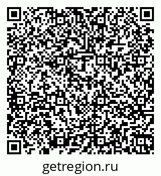 79264879595
