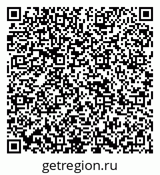 79264879596
