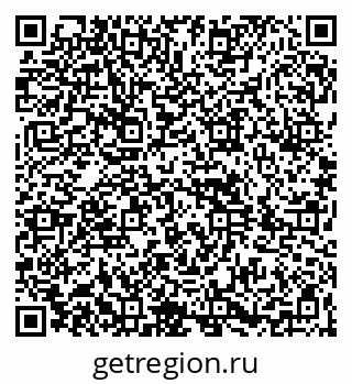 79264879654