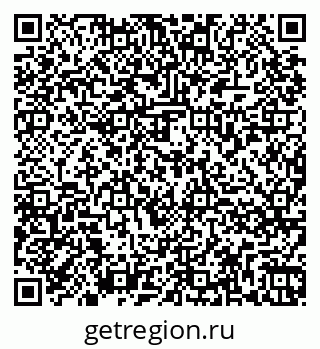 79264879655