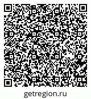 79264879658