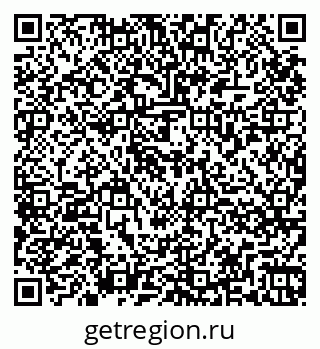 79264879660